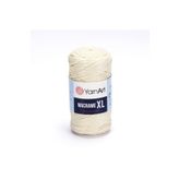 Yarnart 137 Macrame XL El Örgü İpi