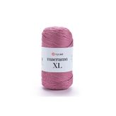 Yarnart 141 Macrame XL El Örgü İpi