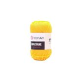 Yarnart 142 90 gr Macrame