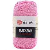 Yarnart 147 90 gr Macrame