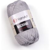 Yarnart 149 90 gr Macrame