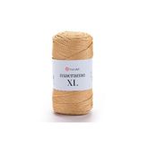 Yarnart 155 Macrame XL El Örgü İpi