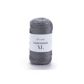 Yarnart 159 Macrame XL El Örgü İpi