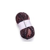 Yarnart 1620 Revolution Ebruli El Örgü İpi