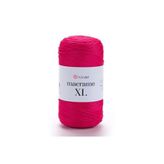 Yarnart 163 Macrame XL El Örgü İpi