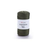 Yarnart 164 Macrame XL El Örgü İpi