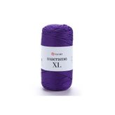 Yarnart 167 Macrame XL El Örgü İpi