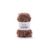 Yarnart 199 Samba El Örgü İpi