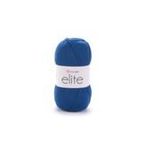 Yarnart 209 Elite El Örgü İpi