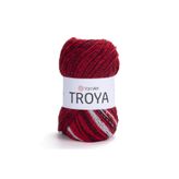 Yarnart 2111 Troya Ebruli El Örgü İpi