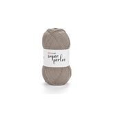 Yarnart 218 Super Perlee El Örgü İpi