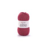 Yarnart 219 Elite El Örgü İpi