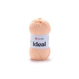 Yarnart 225 Ideal El Örgü İpi