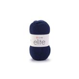 Yarnart 227 Elite El Örgü İpi