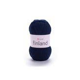 Yarnart 227 Finland El Örgü İpi