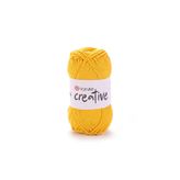 Yarnart 228 Creative El Örgü İpi