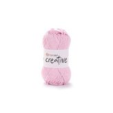 Yarnart 229 Creative El Örgü İpi