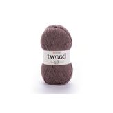 Yarnart 229 Tweed Kırçıllı El Örgü İpi