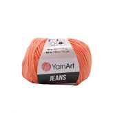 Yarnart 23 50 gr Jeans