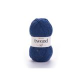 Yarnart 230 Tweed Kırçıllı El Örgü İpi