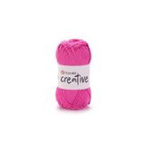 Yarnart 231 Creative El Örgü İpi