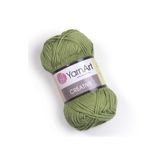 Yarnart 235 Creative El Örgü İpi
