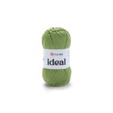 Yarnart 235 Ideal El Örgü İpi