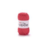 Yarnart 236 Creative El Örgü İpi