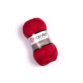 Yarnart 237 Ideal El Örgü İpi