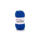 Yarnart 240 Creative El Örgü İpi