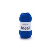 Yarnart 240 Ideal El Örgü İpi