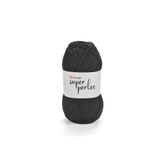 Yarnart 241 Super Perlee El Örgü İpi