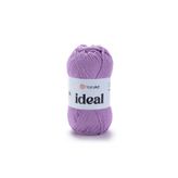 Yarnart 245 Ideal El Örgü İpi