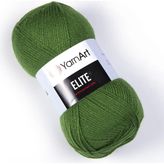 Yarnart 248 Elite El Örgü İpi