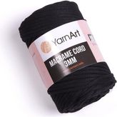 Yarnart 250 gr 3 mm 750 Macrame Cord