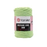 Yarnart 250 gr 3 mm 755 Macrame Cord