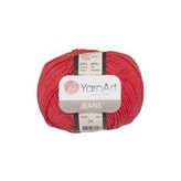 Yarnart 26 50 gr Jeans
