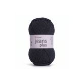Yarnart 28 100 gr Jeans Plus El Örgü İpi
