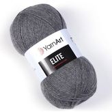 Yarnart 29 Elite El Örgü İpi