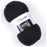 Yarnart 30 Elite El Örgü İpi
