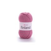 Yarnart 3017 Finland El Örgü İpi