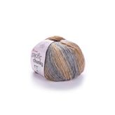 Yarnart 311 Pacific Chunky El Örgü İpi