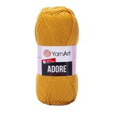 Yarnart 334 100 gr Adore