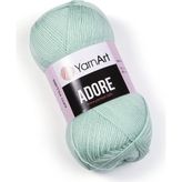Yarnart 341 100 gr Adore