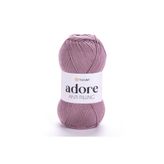 Yarnart 344 100 gr Adore