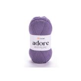 Yarnart 345 100 gr Adore