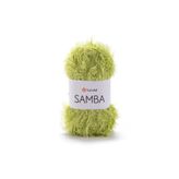 Yarnart 35 Samba El Örgü İpi