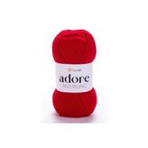 Yarnart 352 100 gr Adore