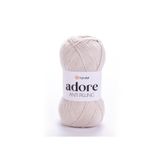 Yarnart 367 100 gr Adore