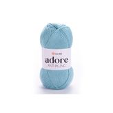 Yarnart 369 100 gr Adore